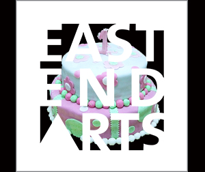 East End Arts Celebrates First Anniversary