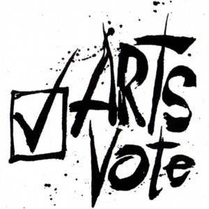 ArtsVote