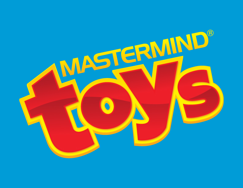 mastermind toys beaches