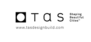 Tas_logo