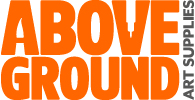 above_ground_logo