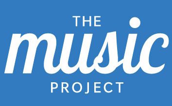 The Music Project