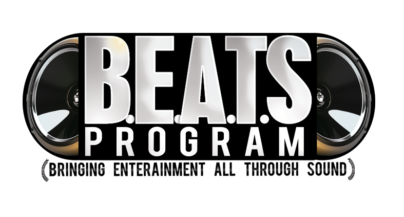 BEATS logo