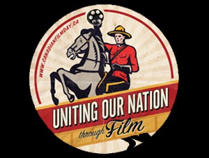 CanFilmDay