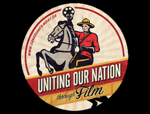 National Canadian Film Day: Poll