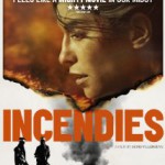 Incindies