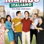 Mambo Italiano