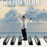 Thirty Two Films About Glenn Gould