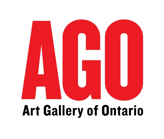 Let’s Go To The AGO!