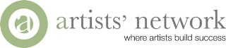 Artists' Network logo