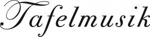 Tafelmusik Logo