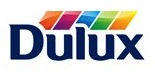 Dulux logo