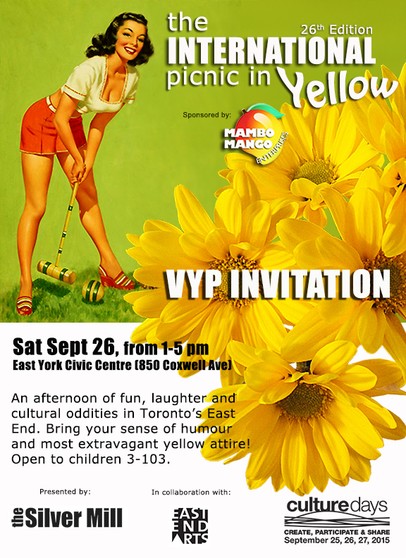Int Picnic in Yellow Sept 26