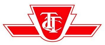 TTC logo