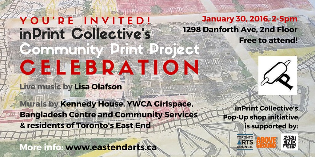 inPrint_Celebration Jan 30