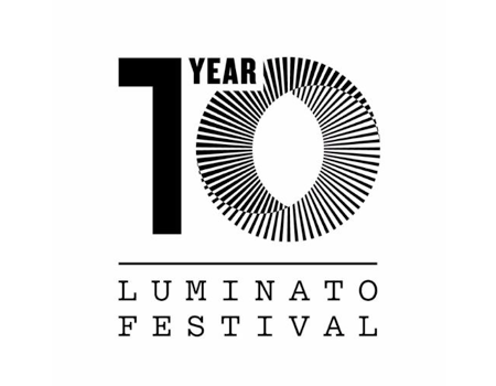 Luminato: Trove – East End