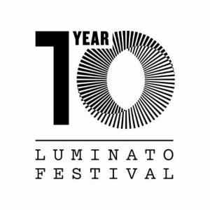 Luminato_logo