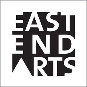 Call For Nominations To The East End Arts Board Of Directors