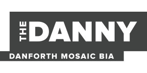 thedanny_logo