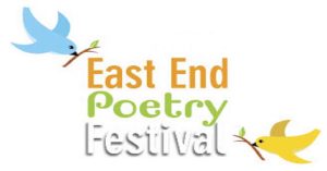 EastEndPoetryFestival2016 logo