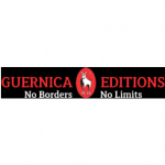 Guernica Editions logo