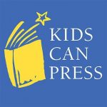 Kids Can Press_logo