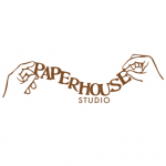 Paperhouse Studio_logo