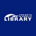 Toronto_Public_Library_logo