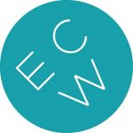 ecw-logo