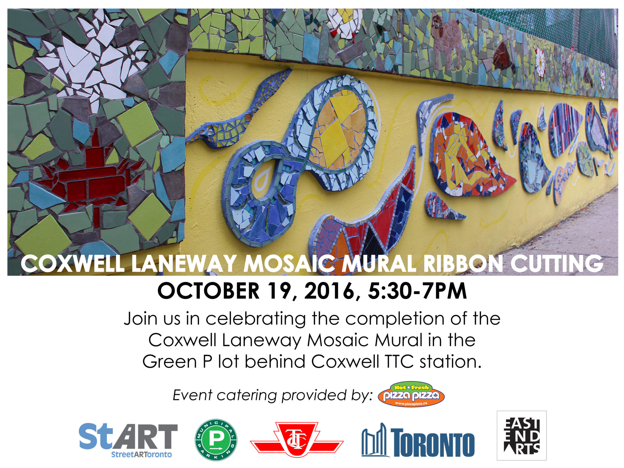 coxwell-laneway-mosaic-mural-ribbon-cutting_oct-19