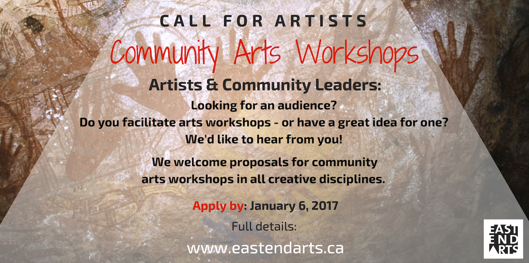 call-for-artists_-community-arts-workshops