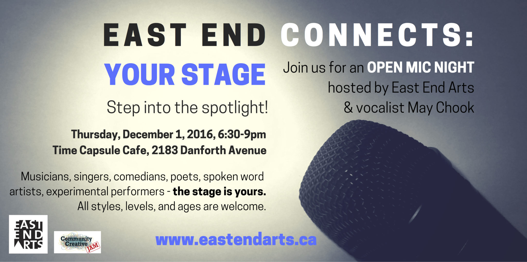 east-end-connects_-open-mic-night_dec-1-blue