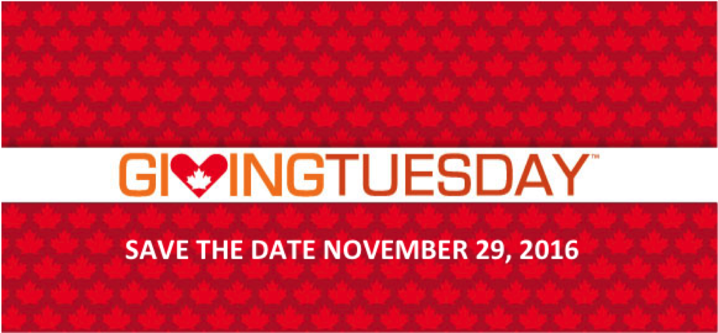 save-the-date_giving-tuesday