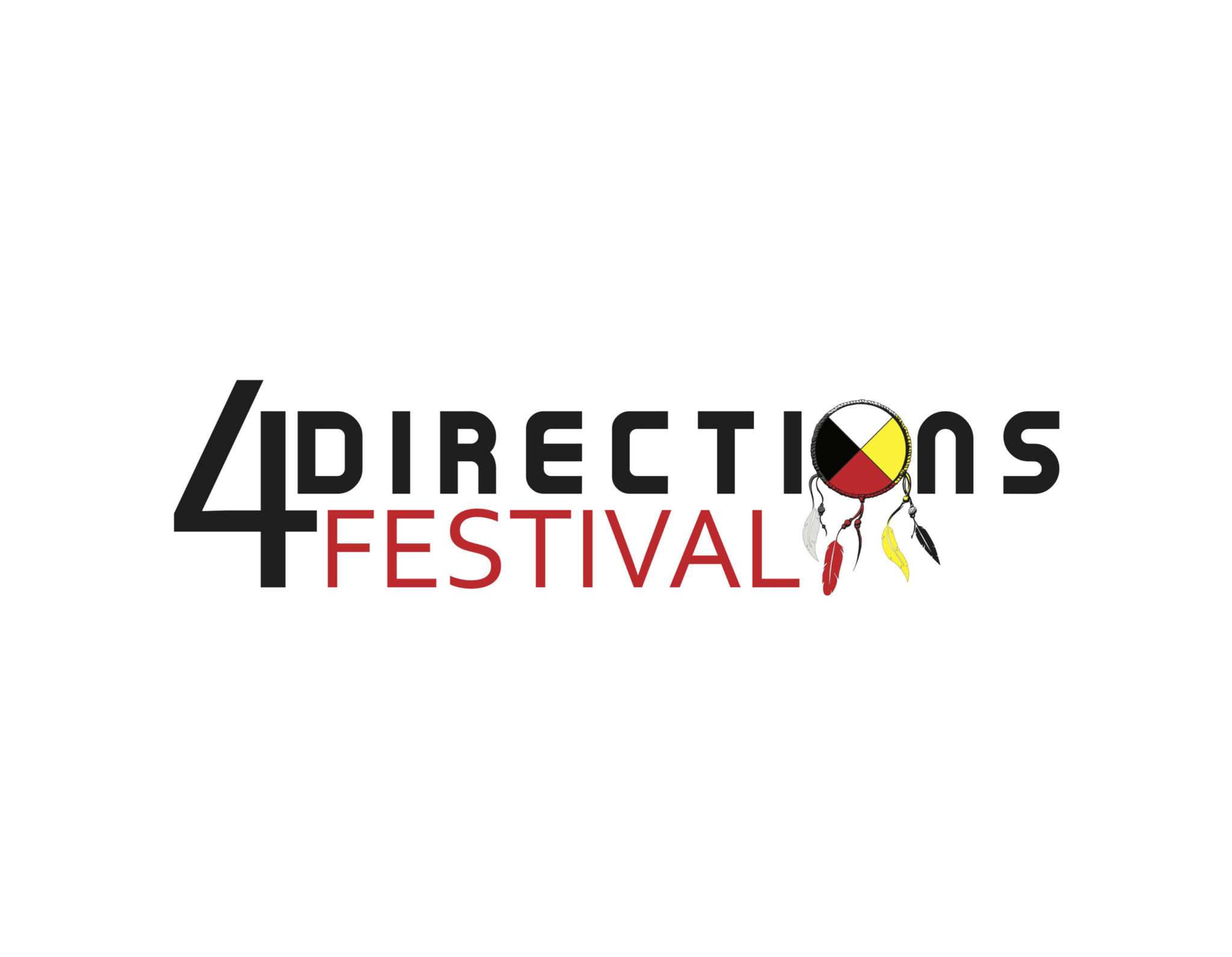 4 Directions Festival