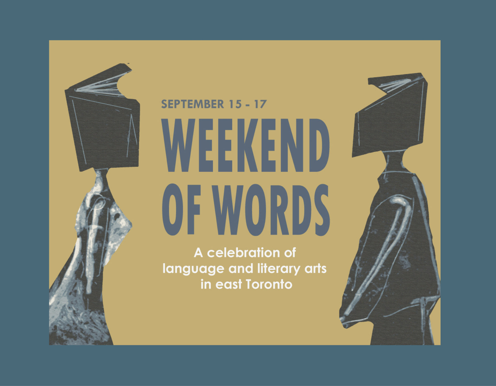 weekend-of-words-east-end-arts