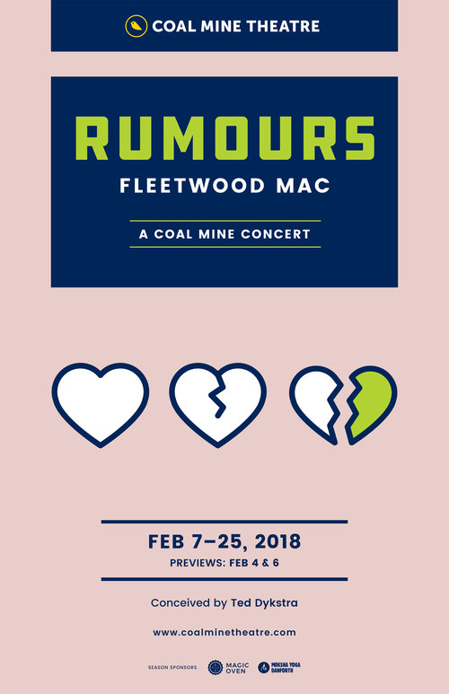 Tickets for fleetwood mac 2018