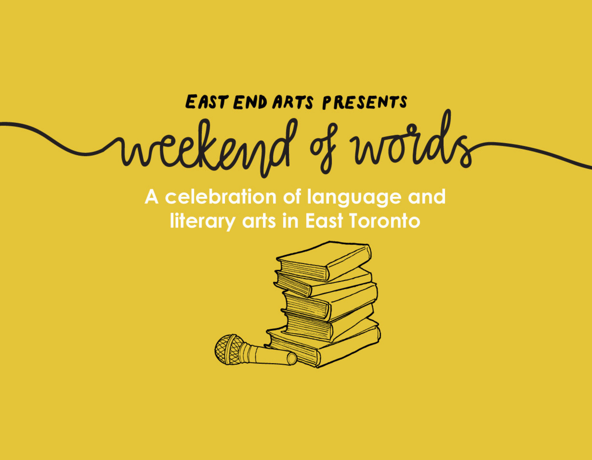 weekend-of-words-east-end-arts