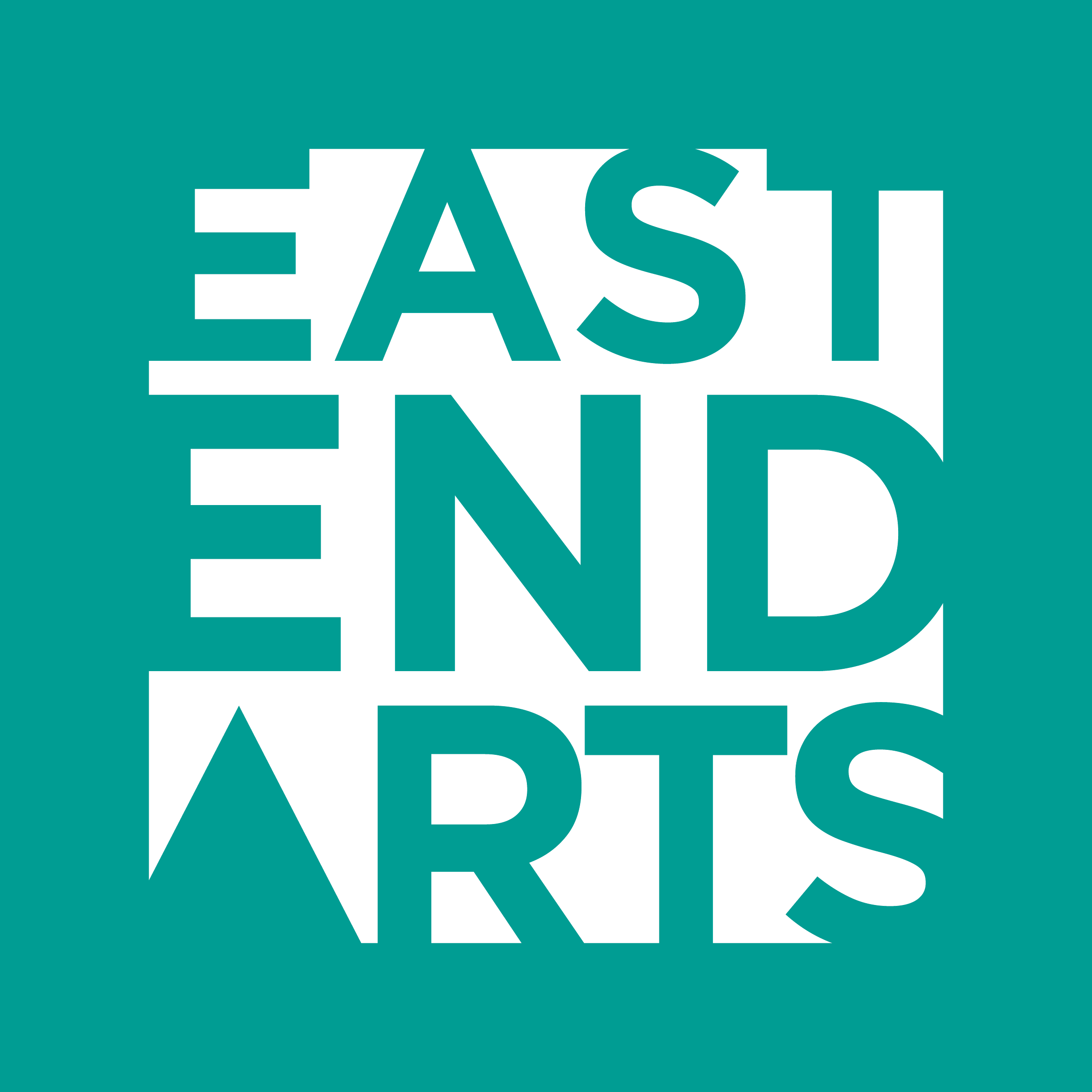 https://eastendarts.ca/wp-content/uploads/2018/09/2018_EEA-teal-logo_v1.png