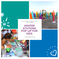 WINTER STATIONS POP-UP (1)