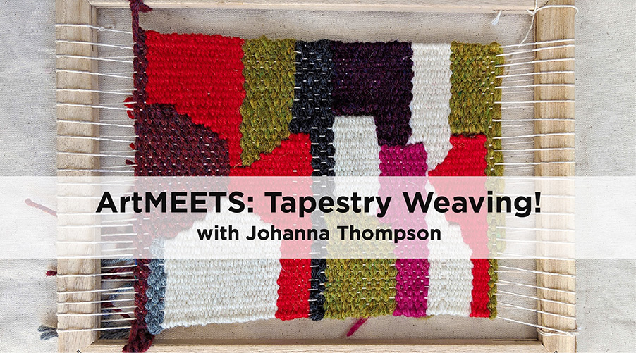 Tapestry Or Knitting Mat in Central Division - Arts & Crafts, Mpiima  Raymond